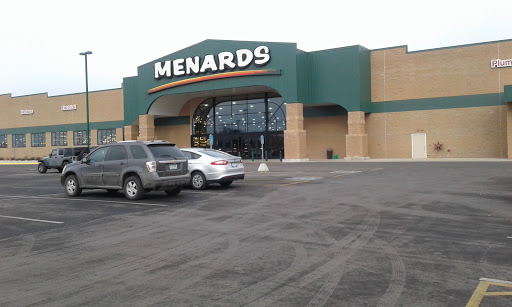 Home Improvement Store «Menards», reviews and photos, 2200 Westridge Rd, New Ulm, MN 56073, USA