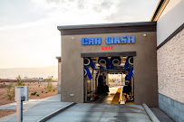 Chevron - Terrible's - Photo 8 - Car repair in St. George, UT, St. George