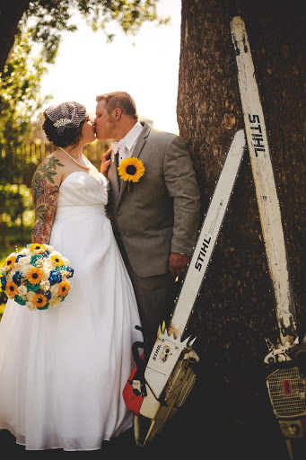 Tailor «Will Style Tailor Shop & Boutique», reviews and photos, 3521 Center St, Omaha, NE 68105, USA