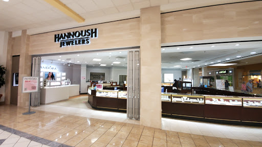 Shopping Mall «Westgate Mall», reviews and photos, 200 Westgate Dr, Brockton, MA 02301, USA