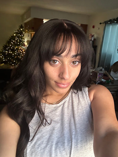 LA Beauty Club image