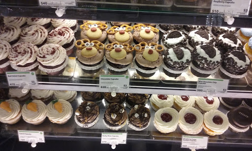 Grocery Store «Whole Foods Market», reviews and photos, 19607 Detroit Ave, Rocky River, OH 44116, USA