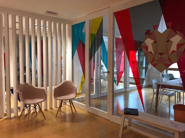 Imagen de Idiomas Leon (1 de 4)