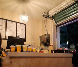 Hawaiian Paradise Colina Del Sur photo