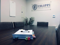 Filippi Law Firm P.C. - Photo 4 - Car repair in Rocklin, CA, Roseville