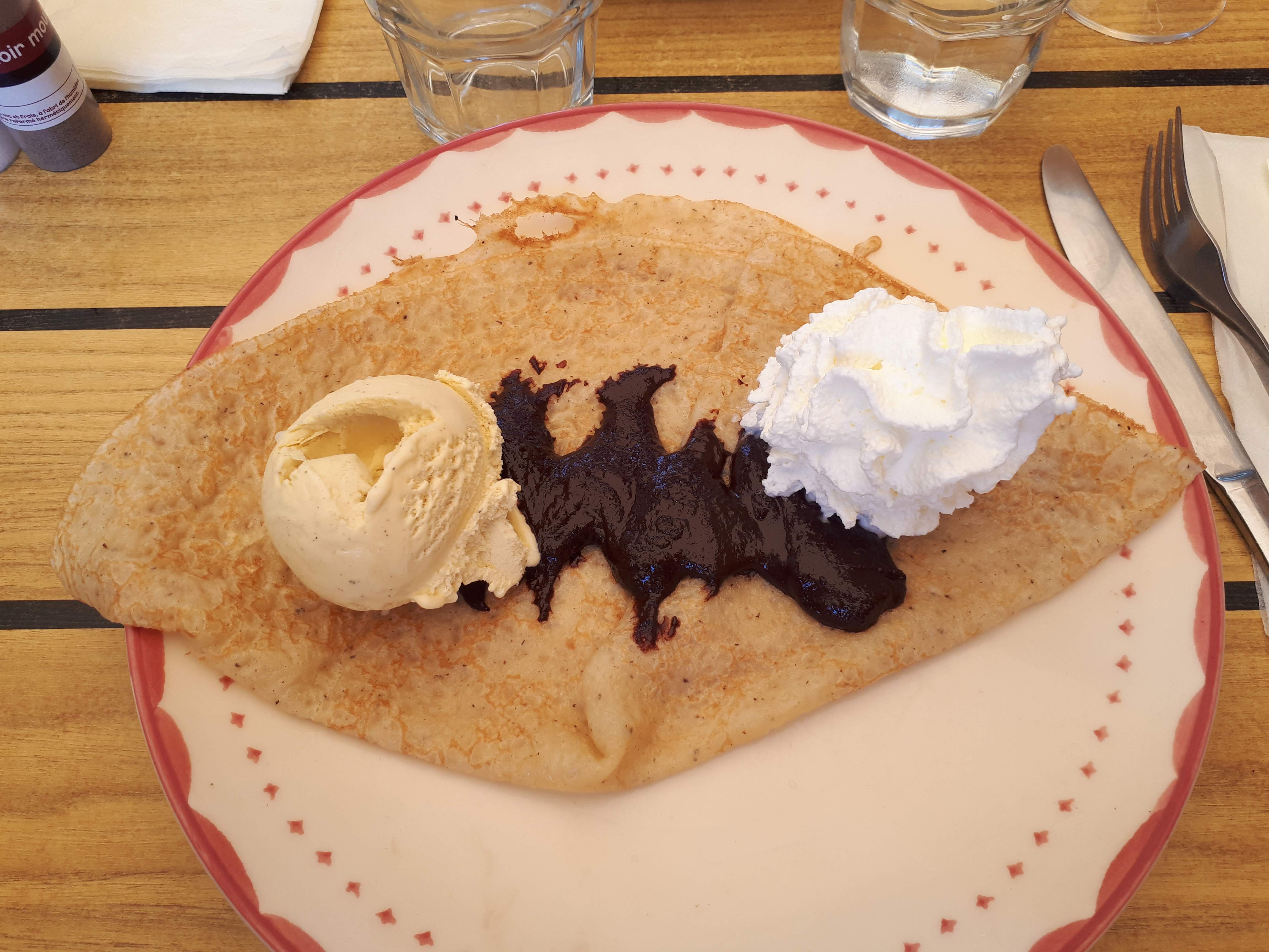 Photo n° 2 de l'avis de Céline.o fait le 07/08/2018 à 09:58