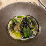 Photo n°5 de l'avis de Ledia.u fait le 16/08/2021 à 10:25 sur le  Ofício à Lisbon