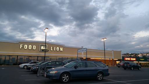 Grocery Store «Food Lion», reviews and photos, 794 Shopping Center Rd, Strasburg, VA 22657, USA