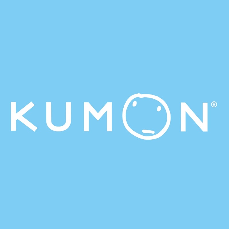 Kumon Maths and English