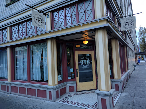 Gay Bar «CC Slaughters Nightclub and Lounge», reviews and photos, 219 NW Davis St, Portland, OR 97209, USA