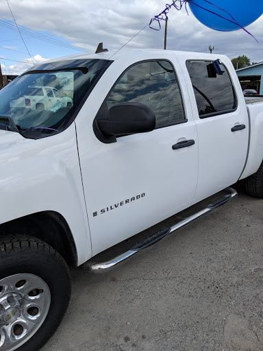 Used Car Dealer «J & D Auto Sales», reviews and photos, 1645 N Montana Ave, Helena, MT 59601, USA