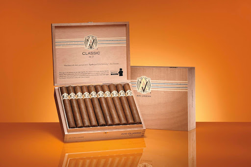 Tobacco Shop «Western Tobacco», reviews and photos, 29133 S Western Ave, Rancho Palos Verdes, CA 90275, USA