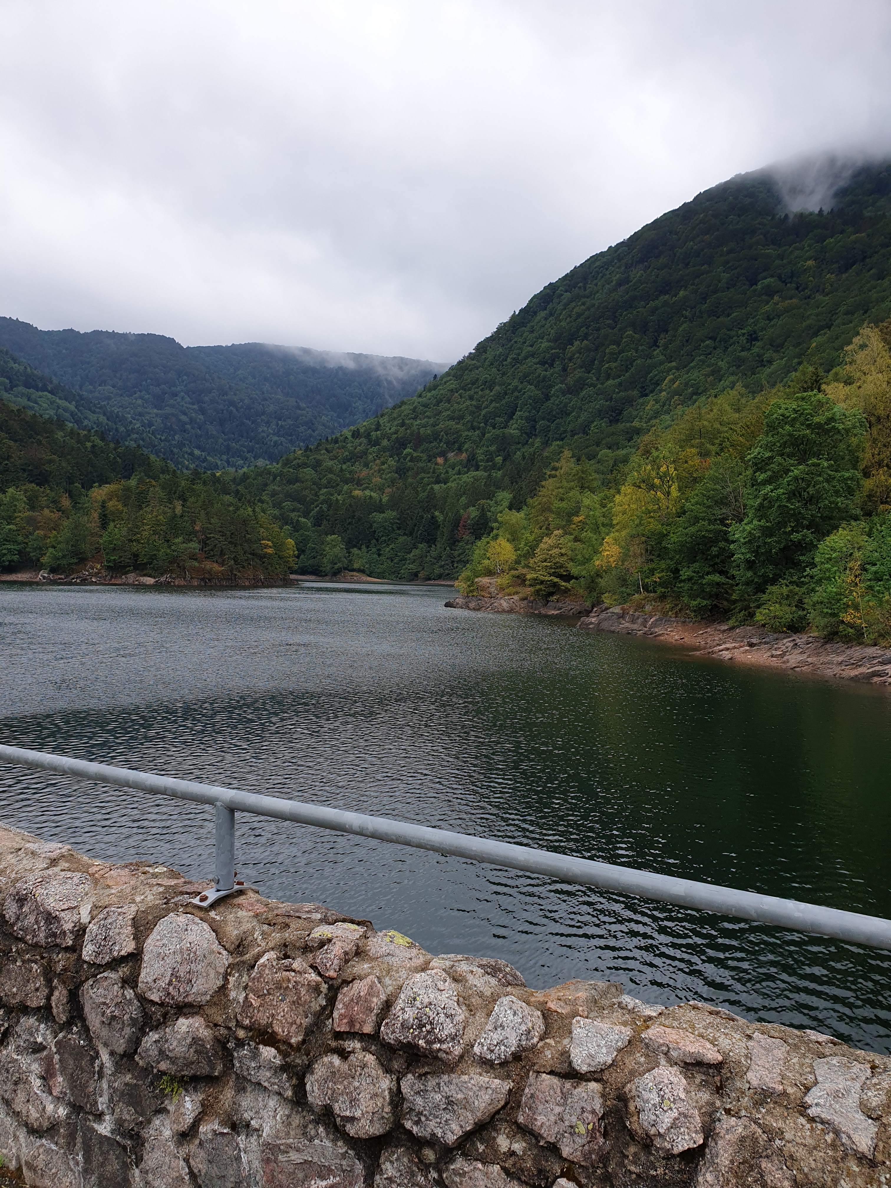Photo n° 3 de l'avis de Christophe.r fait le 28/07/2019 à 18:55
