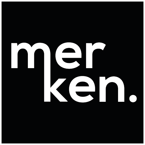 Merken Digital - Agencia de publicidad