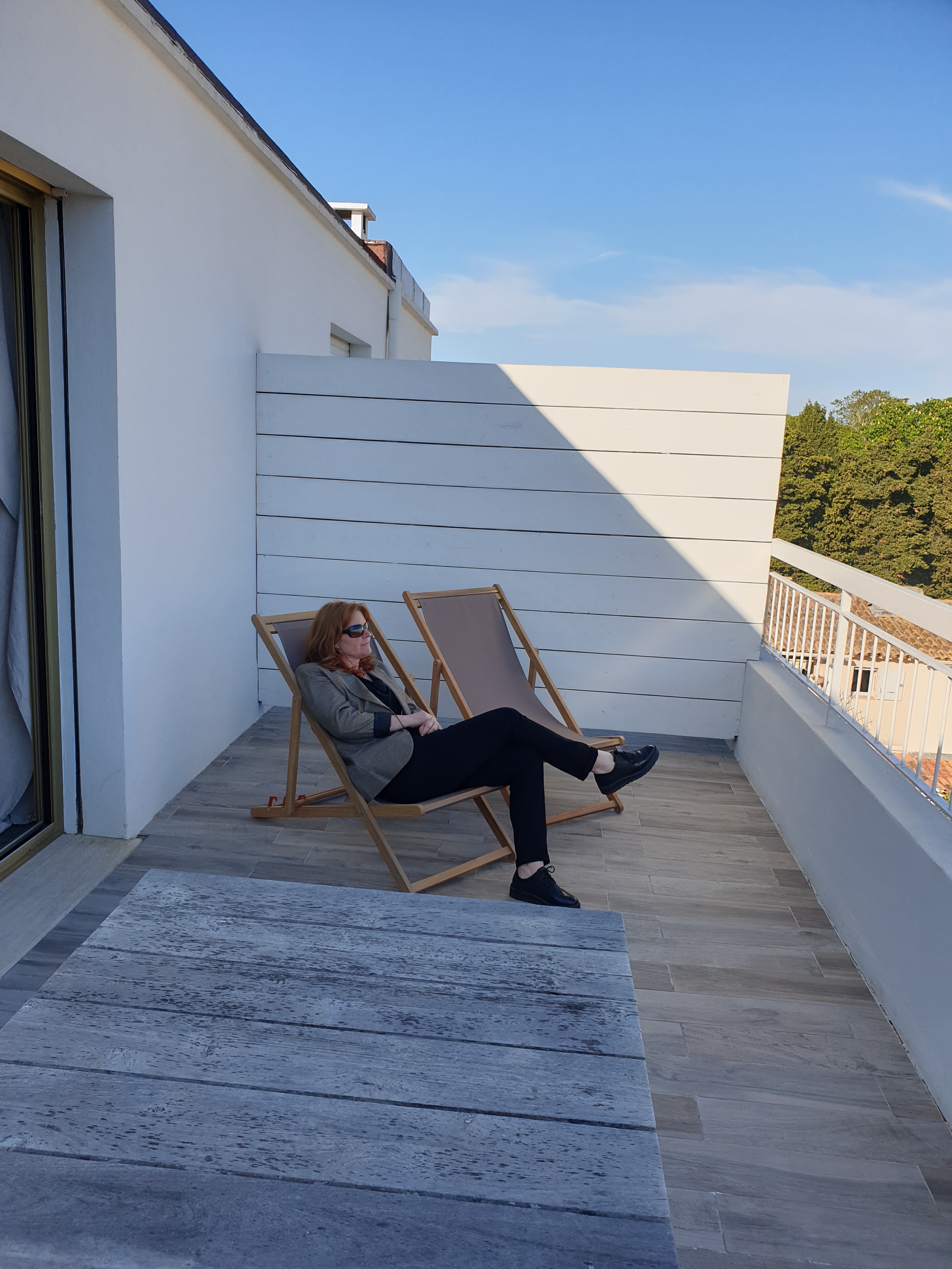 Photo n° 7 de l'avis de Patrick.a fait le 30/04/2019 à 16:02