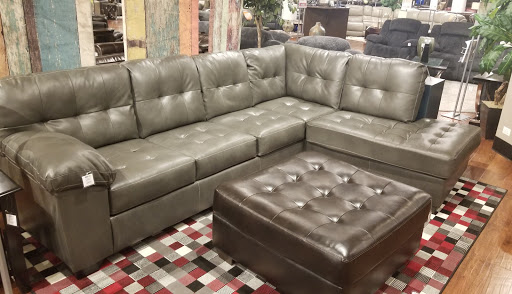 Furniture Store «The RoomPlace», reviews and photos, 18150 S Halsted St, Homewood, IL 60403, USA