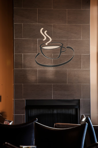 Coffee Shop «Brewed Awakenings CoffeeHouse», reviews and photos, 1200 Pontiac Ave, Cranston, RI 02920, USA