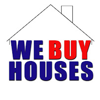 Applied Real Estate Solution LLC - Photo 1 - Car repair in , Spartanburg