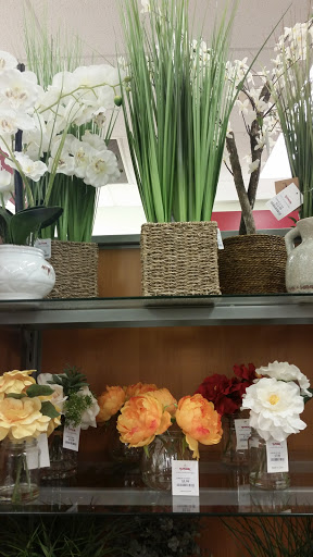 Department Store «T.J. Maxx», reviews and photos, 2711 S Rochester Rd, Rochester Hills, MI 48307, USA