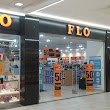 FLO A City AVM Mağazası