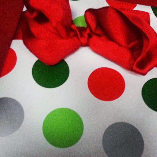 Notary Public «Mail & More», reviews and photos, 5050 Laguna Blvd #112, Elk Grove, CA 95758, USA