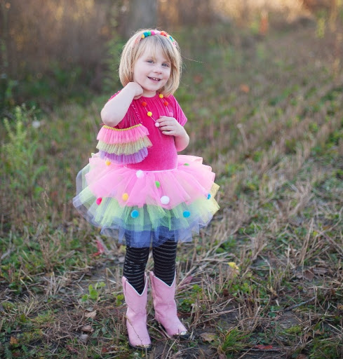 Toy Store «The TreeHouse Toy Store», reviews and photos, 793 Elmwood Ave, Buffalo, NY 14222, USA