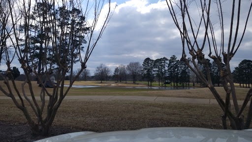 Private Golf Course «Memphis National Golf Club», reviews and photos, 10135 National Club Dr, Collierville, TN 38017, USA
