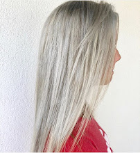 10th Avenue Hair Designs - Photo 7 - Car repair in Pensacola, FL, Pensacola