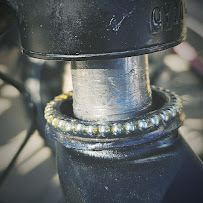 Mobile Electric Bike Repair - Photo 5 - Car repair in , Norwalk