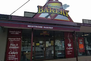 Montrose Bakery image