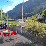 Photo n°1 de l'avis de João.e fait le 08/06/2021 à 13:36 sur le  Bar Taverna Real Da Poncha à Serra de Agua