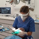 Melguizo Estudio Dental en Alcalá de Henares