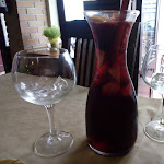 Photo n°1 de l'avis de Francisco.u fait le 25/07/2019 à 20:34 sur le  Restaurante Asturias à Viana do Castelo