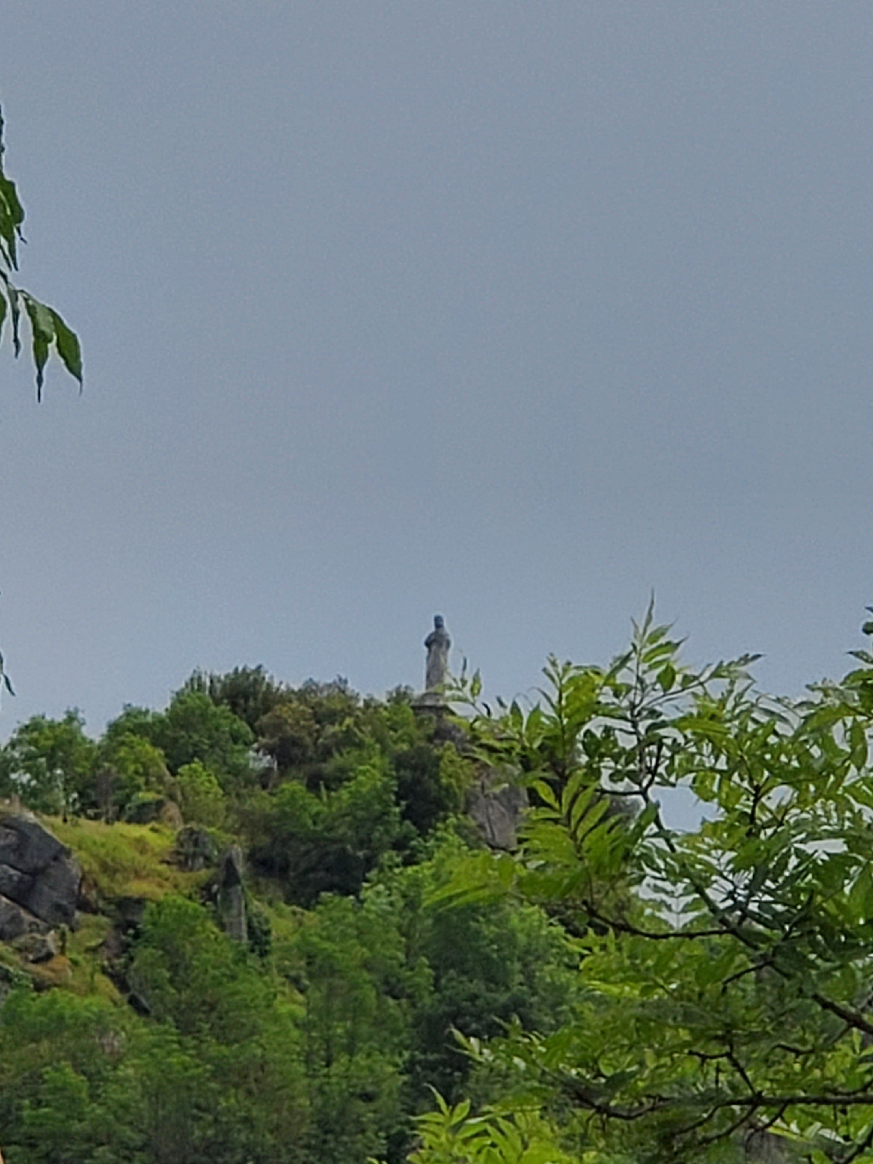 Photo n° 4 de l'avis de Fabienne.a fait le 31/05/2023 à 12:42