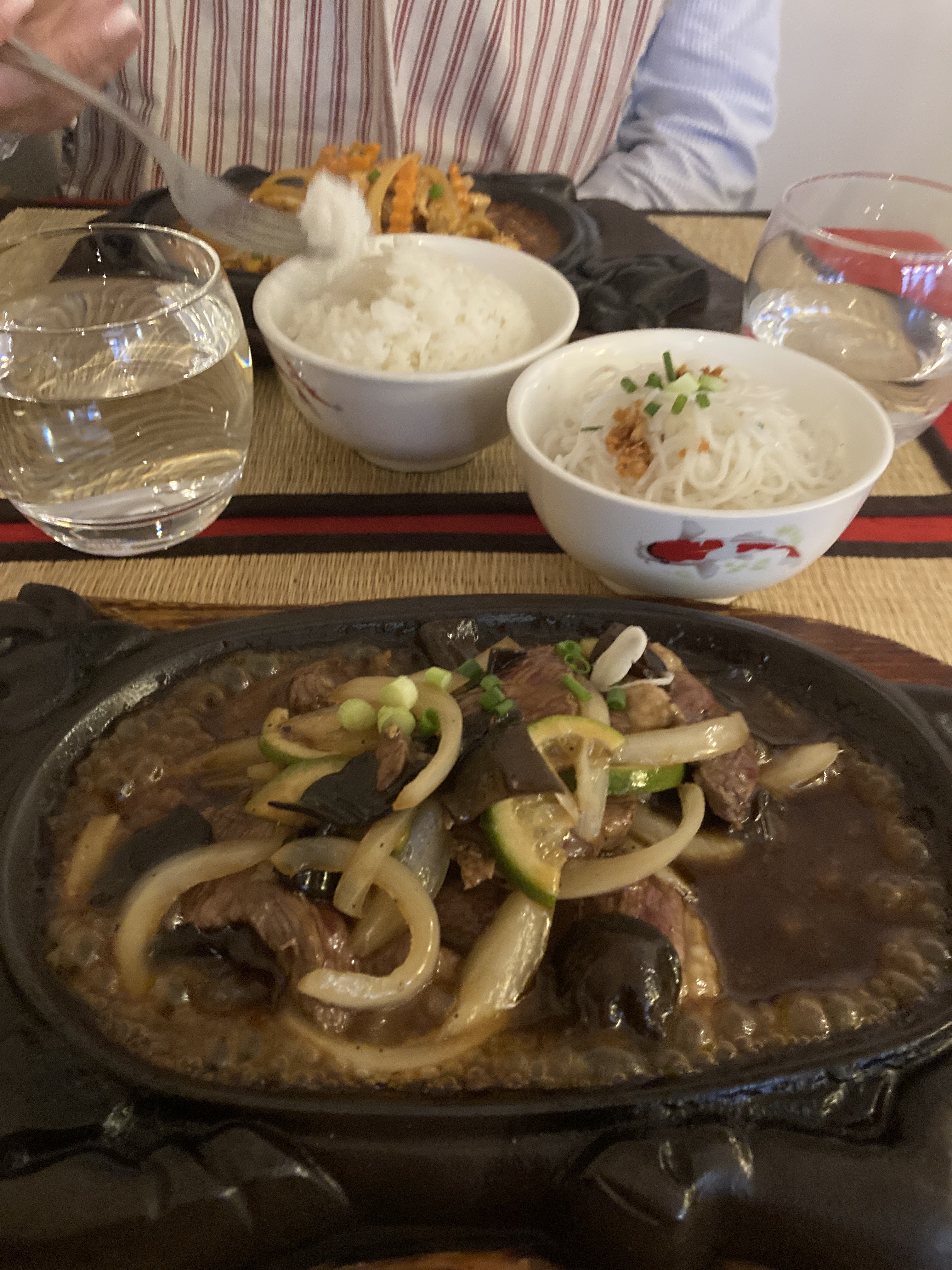 Photo n° 1 de l'avis de clément.a fait le 25/08/2023 à 20:27