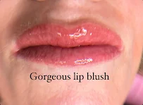 Beauty N Bliss LLC - Car repair in Thousand Oaks, CA, Simi Valley - Rated 5.0/5