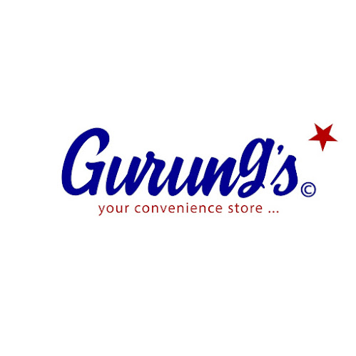 Reviews of Gurung's in Reading - Supermarket