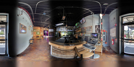 Event Venue «Live Wire Athens», reviews and photos, 227 W Dougherty St, Athens, GA 30601, USA