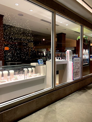 Jewelry Store «Levy Jewelers», reviews and photos, 2 E Broughton St, Savannah, GA 31401, USA