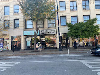 Gifted Hands Home Care Agency LLC - Photo 2 - Car repair in Chicago, IL, Chicago