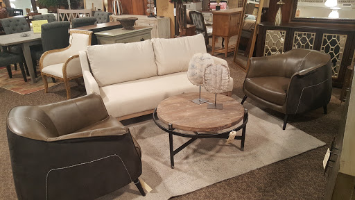 Furniture Store «High Point Furniture», reviews and photos, 11060 Alpharetta Hwy #128, Roswell, GA 30076, USA