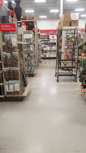 Craft Store «Michaels», reviews and photos, 120 Dorman Centre Dr i, Spartanburg, SC 29301, USA