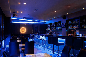 Bar&Dining BlueHole image