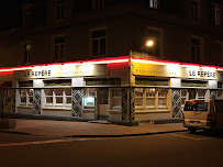 Photos du propriétaire du Restaurant français Le Repere à Wimereux - n°14