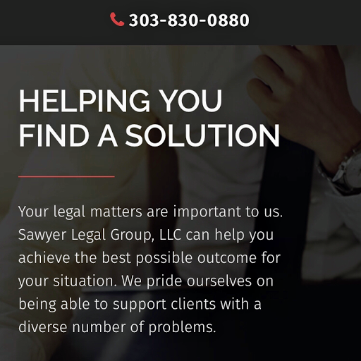 Criminal Justice Attorney «O’Malley Law Office, P.C.», reviews and photos