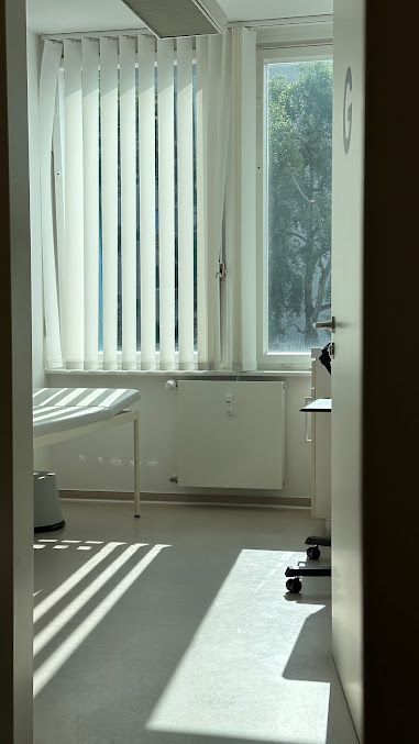 POLIKUM Ästhetik - Fennpfuhl - POLIKUM Ästhetik - Fennpfuhl