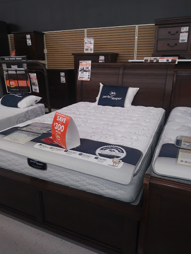 Discount Store «Big Lots», reviews and photos, 1101 WP Ball Blvd, Sanford, FL 32771, USA