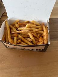 Photo n°32 de BELLA PIZZA à Beaumont-sur-Oise ()