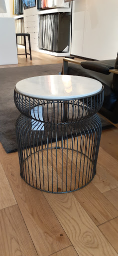 Furniture Store «Crate and Barrel», reviews and photos, 21710 Hawthorne Blvd, Torrance, CA 90503, USA