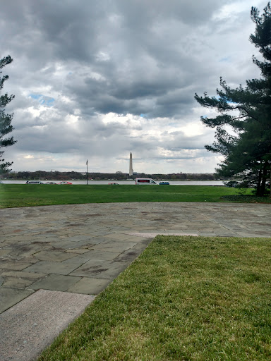 Cigar Shop «W. Curtis Draper Tobacconist», reviews and photos, 699 15th St NW, Washington, DC 20005, USA